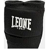 Быстрые бинты Inner Black LEONE