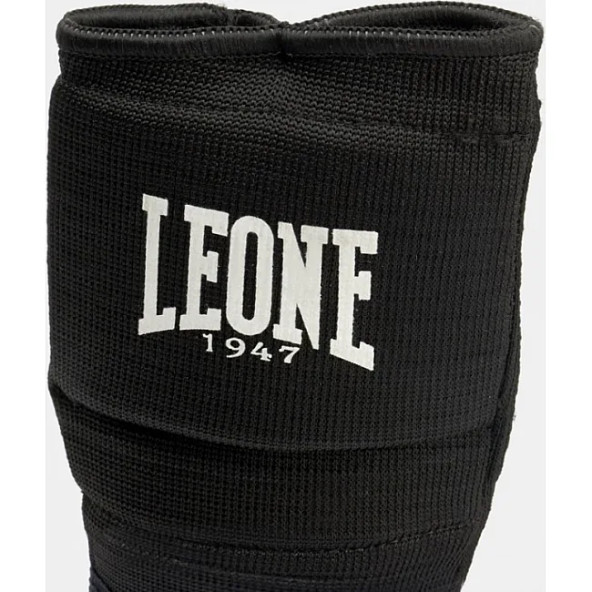Быстрые бинты Inner Black LEONE