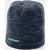 Детская шапка Under Armour Storm Fleece Beanie Academy