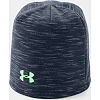 Детская шапка Under Armour Storm Fleece Beanie Academy