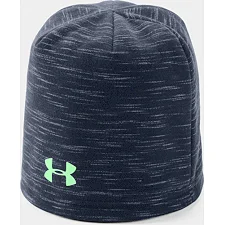 Дитяча шапка Under Armour Storm Fleece Beanie Academy