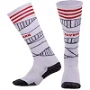 Детские футбольные гетры SPOINT BAYERN MUNICH AWAY 2022 ETM2204-BM2