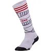 Детские футбольные гетры SPOINT BAYERN MUNICH AWAY 2022 ETM2204-BM2