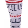 Детские футбольные гетры SPOINT BAYERN MUNICH AWAY 2022 ETM2204-BM2