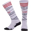 Детские футбольные гетры SPOINT BAYERN MUNICH AWAY 2022 ETM2204-BM2