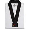 Добок тхэквондо Adidas Adi-Champion 2