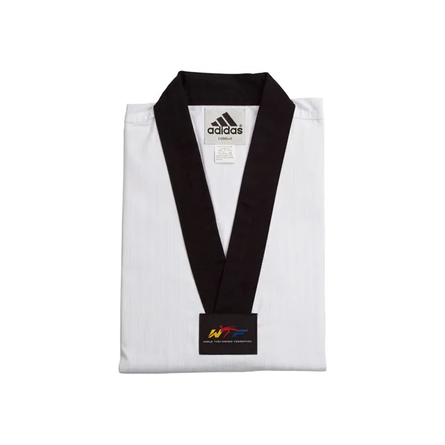 Добок тхэквондо Adidas Adi-Champion 2