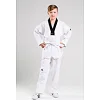 Добок тхэквондо Adidas Adi-Champion 2