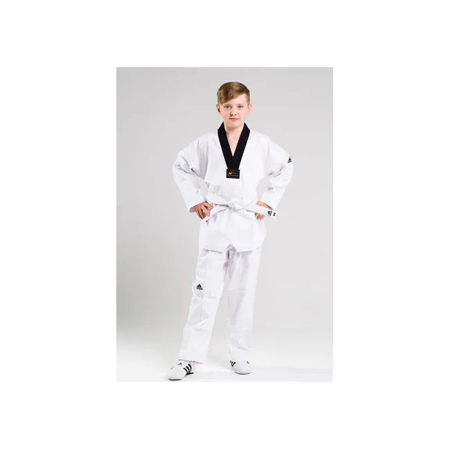 Добок тхэквондо Adidas Adi-Champion 2