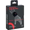 Фиксатор запястья OPROtec Wrist Band
