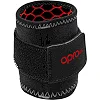 Фиксатор запястья OPROtec Wrist Band