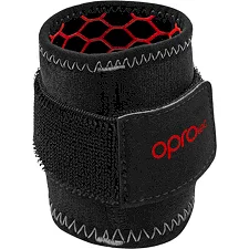 Фиксатор запястья OPROtec Wrist Band