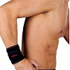 Фиксатор запястья OPROtec Wrist Band