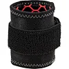 Фиксатор запястья OPROtec Wrist Band