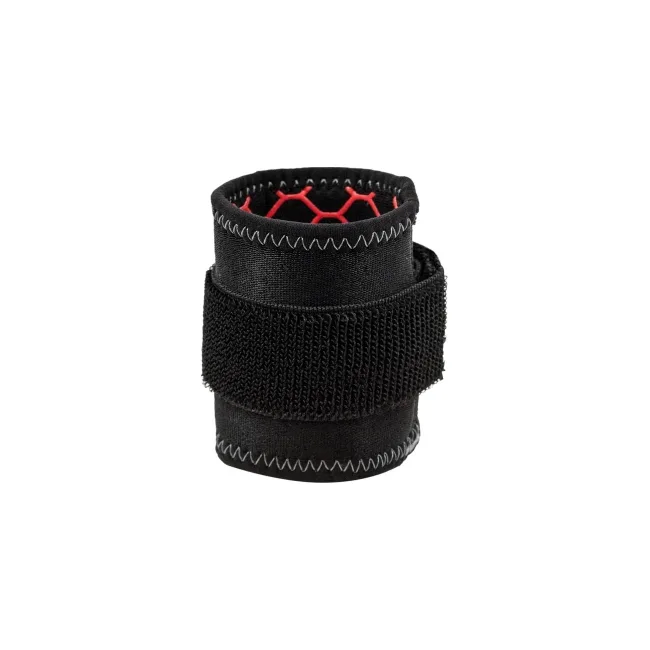 Фиксатор запястья OPROtec Wrist Band