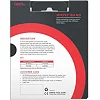 Фиксатор запястья OPROtec Wrist Band