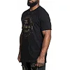 Футболка AFFLICTION Tyron The Chosen One Woodley