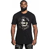 Футболка AFFLICTION Tyron The Chosen One Woodley