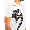 Футболка чоловіча VENUM Giant White