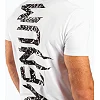 Футболка чоловіча VENUM Giant White
