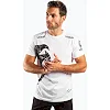 Футболка чоловіча VENUM Giant White