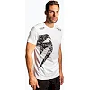 Футболка чоловіча VENUM Giant White