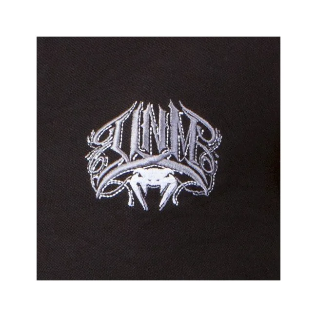 Футболка VENUM Black Devil Polo