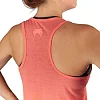 Майка женская VENUM Classic For Women Pink