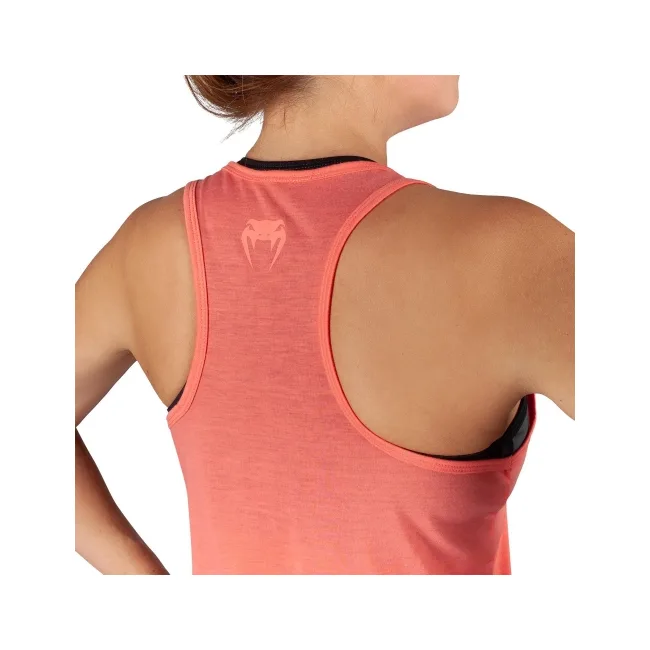 Майка женская VENUM Classic For Women Pink
