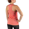 Майка женская VENUM Classic For Women Pink