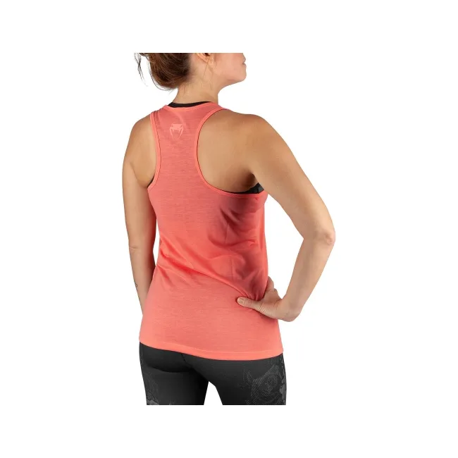 Майка женская VENUM Classic For Women Pink