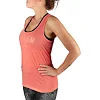Майка женская VENUM Classic For Women Pink