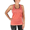 Майка женская VENUM Classic For Women Pink