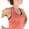 Майка женская VENUM Classic For Women Pink