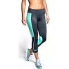 Женские компрессионные капри Peresvit Air Motion Womens Mint