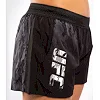 Шорты женские VENUM Official UFC Fight Week Black
