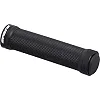 Грипсы на велосипед SPANK SPOON, Black
