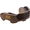 Капа Peresvit Volya SE Mouth Guard Brown Black