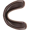 Капа Peresvit Volya SE Mouth Guard Brown Black