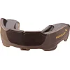 Капа Peresvit Volya SE Mouth Guard Brown Black