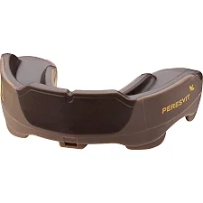 Капа Peresvit Volya SE Mouth Guard Brown Black