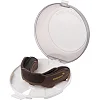 Капа Peresvit Volya SE Mouth Guard Brown Black