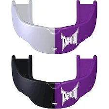Капа TapouT - Purple