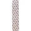 Кинезио тейп KTTP PRO BC-4784 5смх5м