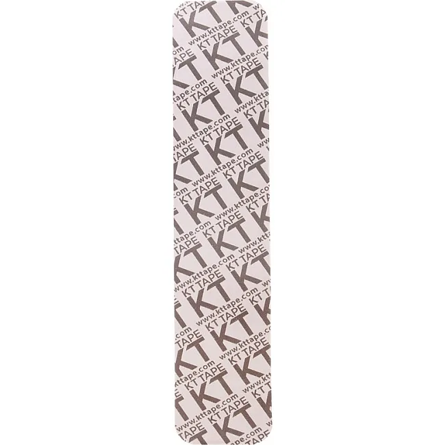 Кинезио тейп KTTP PRO BC-4784 5смх5м