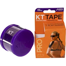 Кинезио тейп KTTP PRO BC-4784 5смх5м