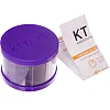 Кинезио тейп KTTP PRO BC-4784 5смх5м