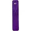 Кинезио тейп KTTP PRO BC-4784 5смх5м