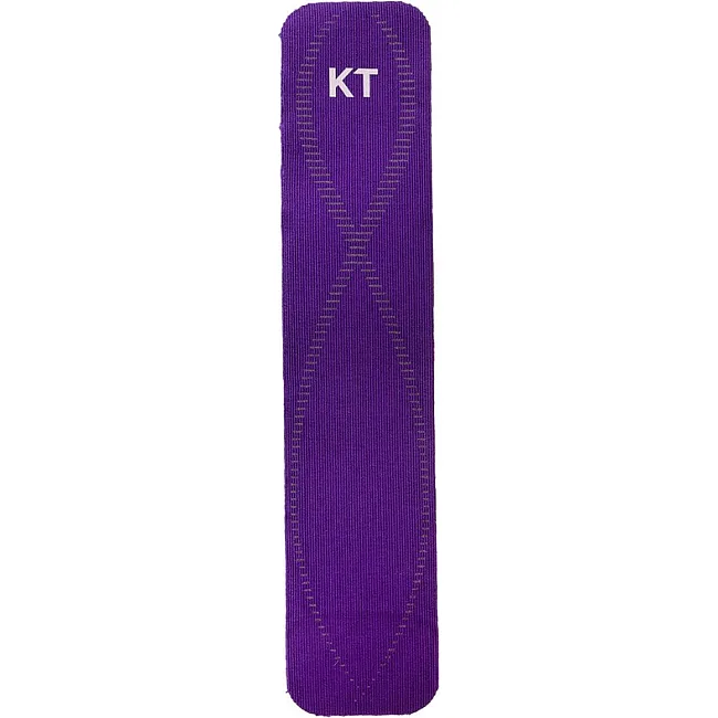 Кинезио тейп KTTP PRO BC-4784 5смх5м
