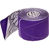 Кинезио тейп KTTP PRO BC-4784 5смх5м